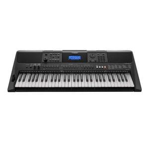 1557990944842-Yamaha PSR E453 Portable Keyboard.jpg